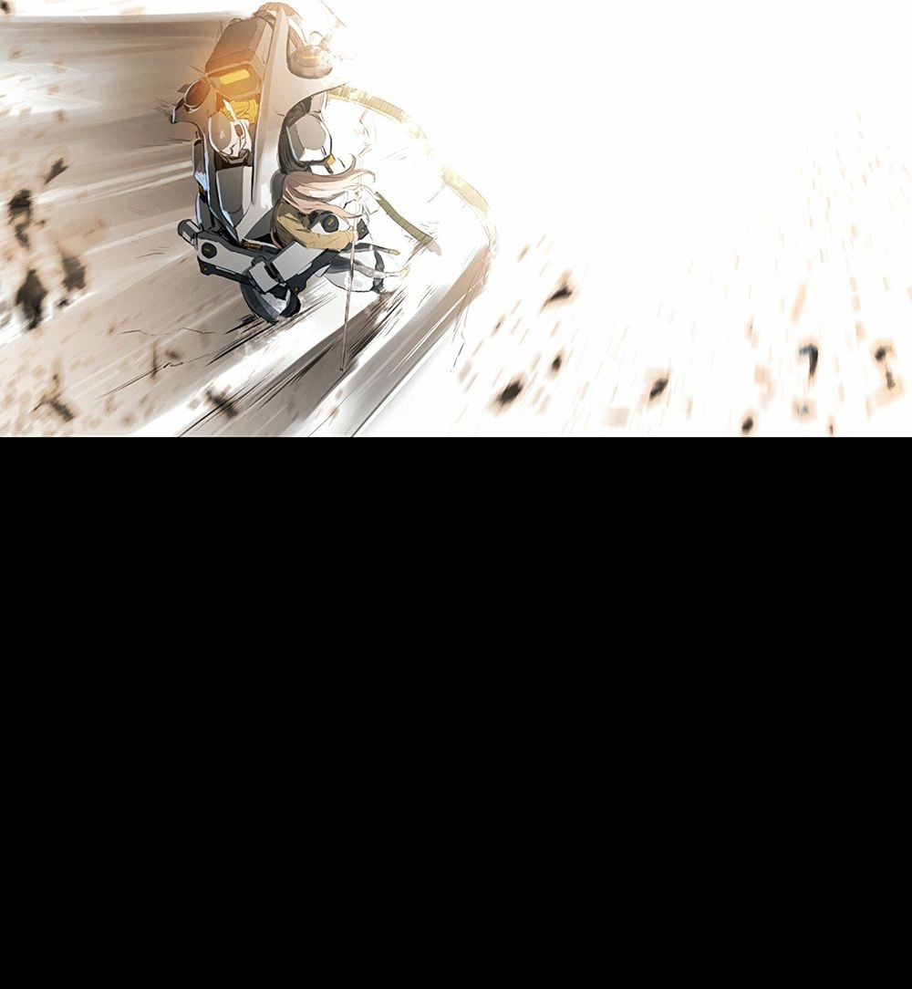 Dị Giới Tam Tuyệt Chapter 100 - 60