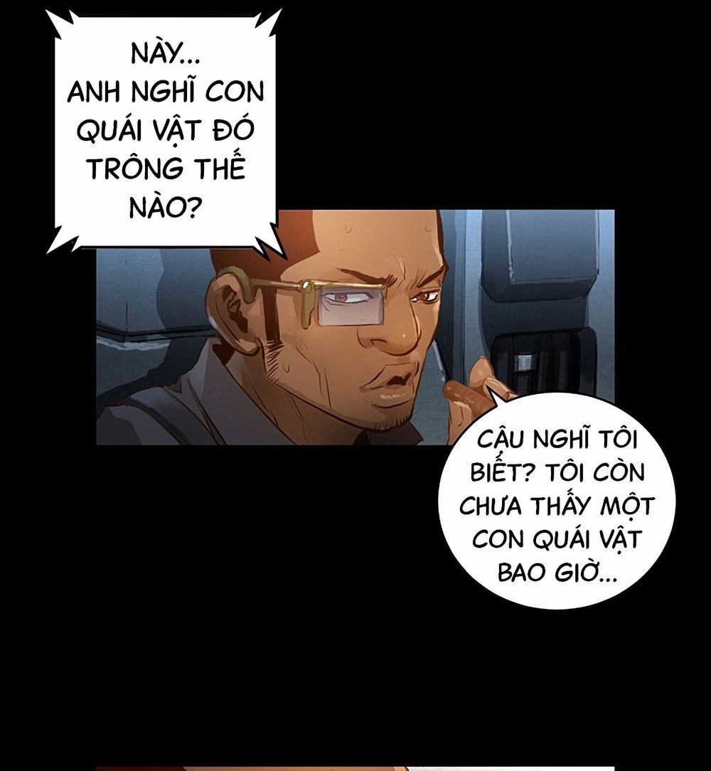 Dị Giới Tam Tuyệt Chapter 100 - 65