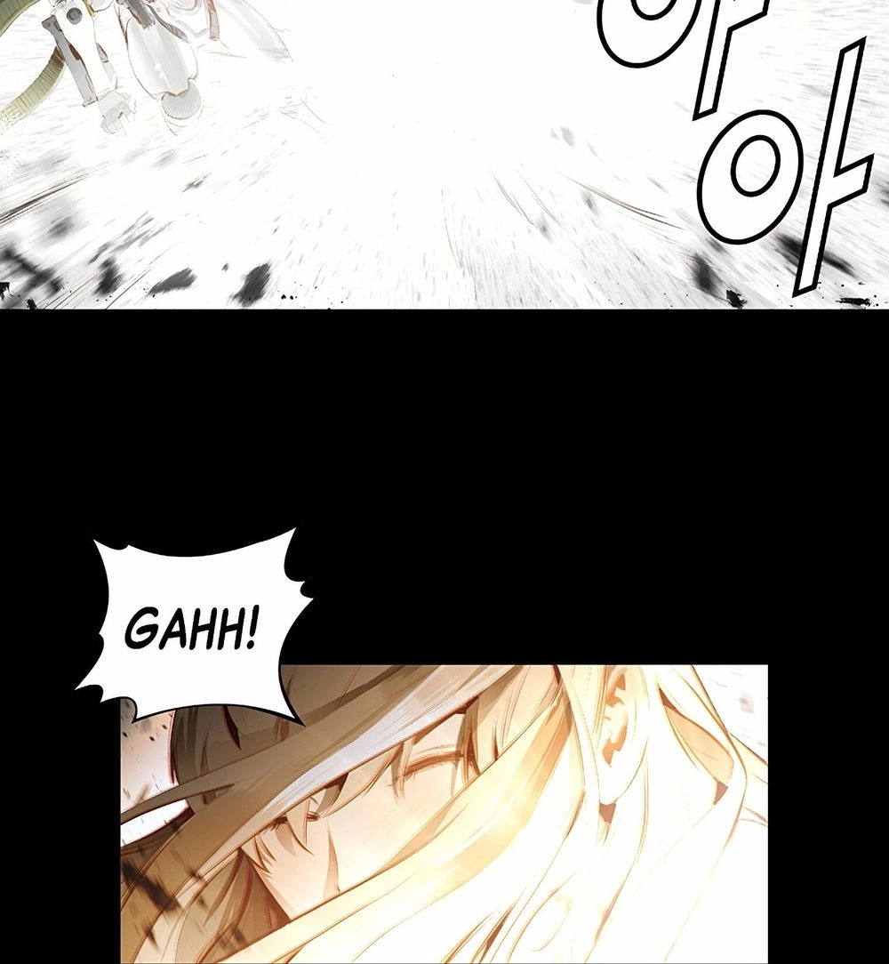 Dị Giới Tam Tuyệt Chapter 100 - 71