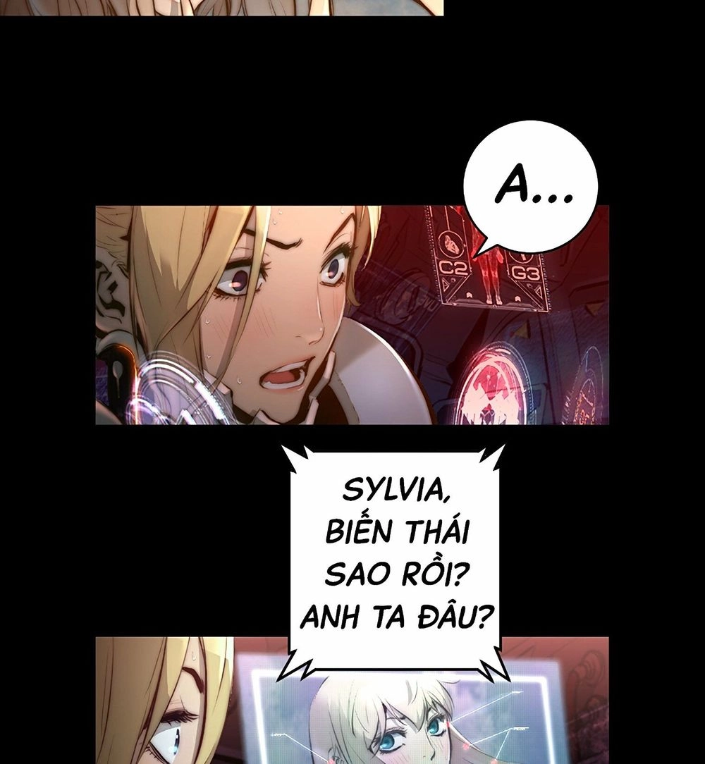 Dị Giới Tam Tuyệt Chapter 100 - 75