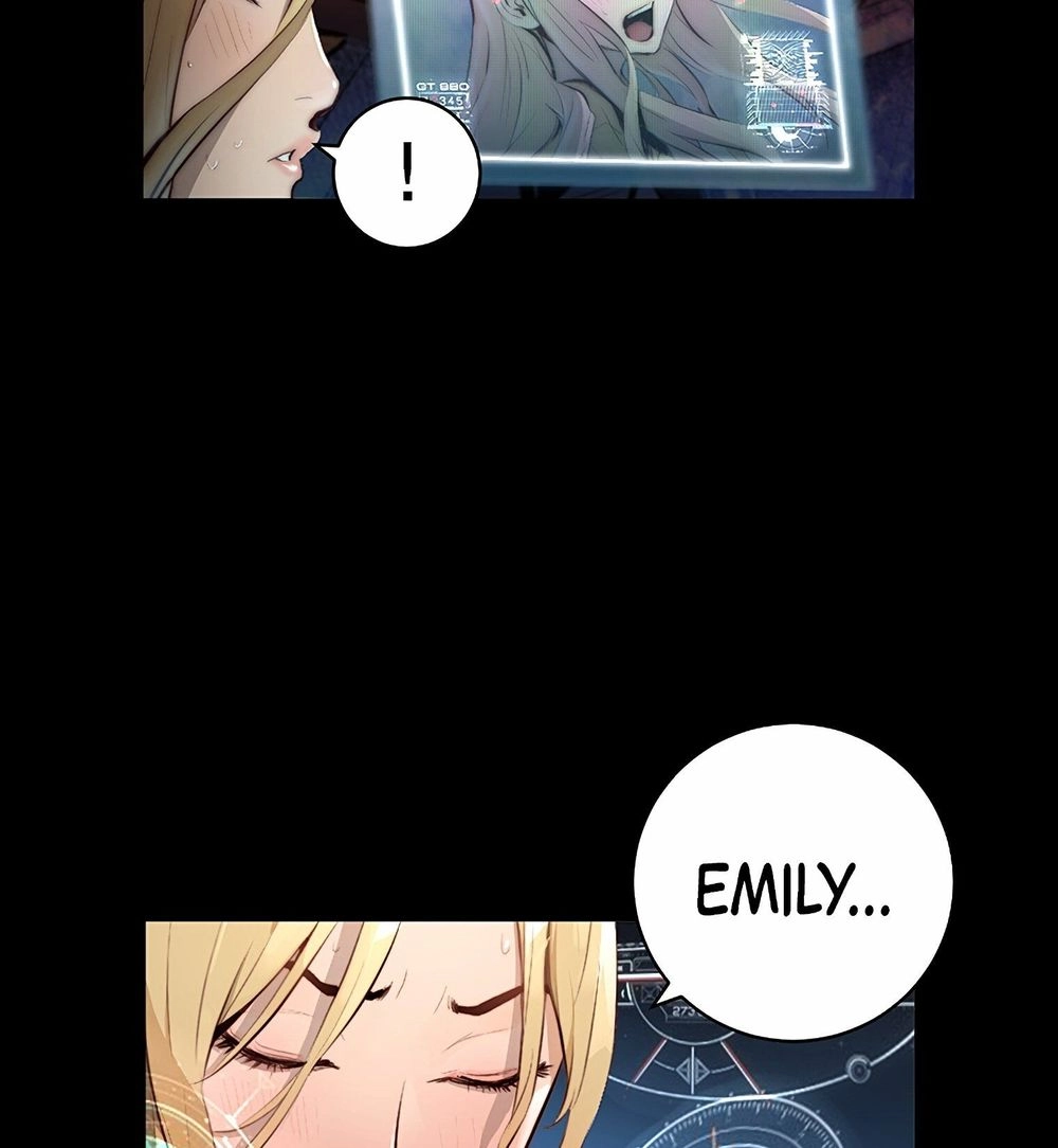 Dị Giới Tam Tuyệt Chapter 100 - 76