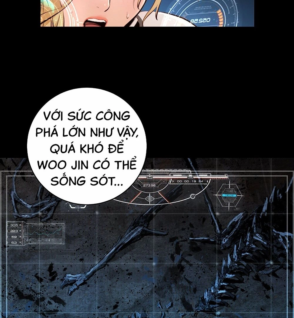 Dị Giới Tam Tuyệt Chapter 100 - 77