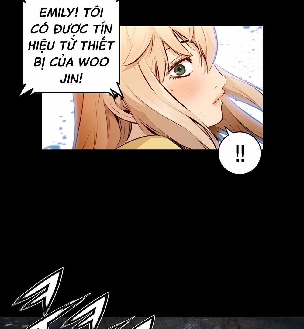 Dị Giới Tam Tuyệt Chapter 100 - 80