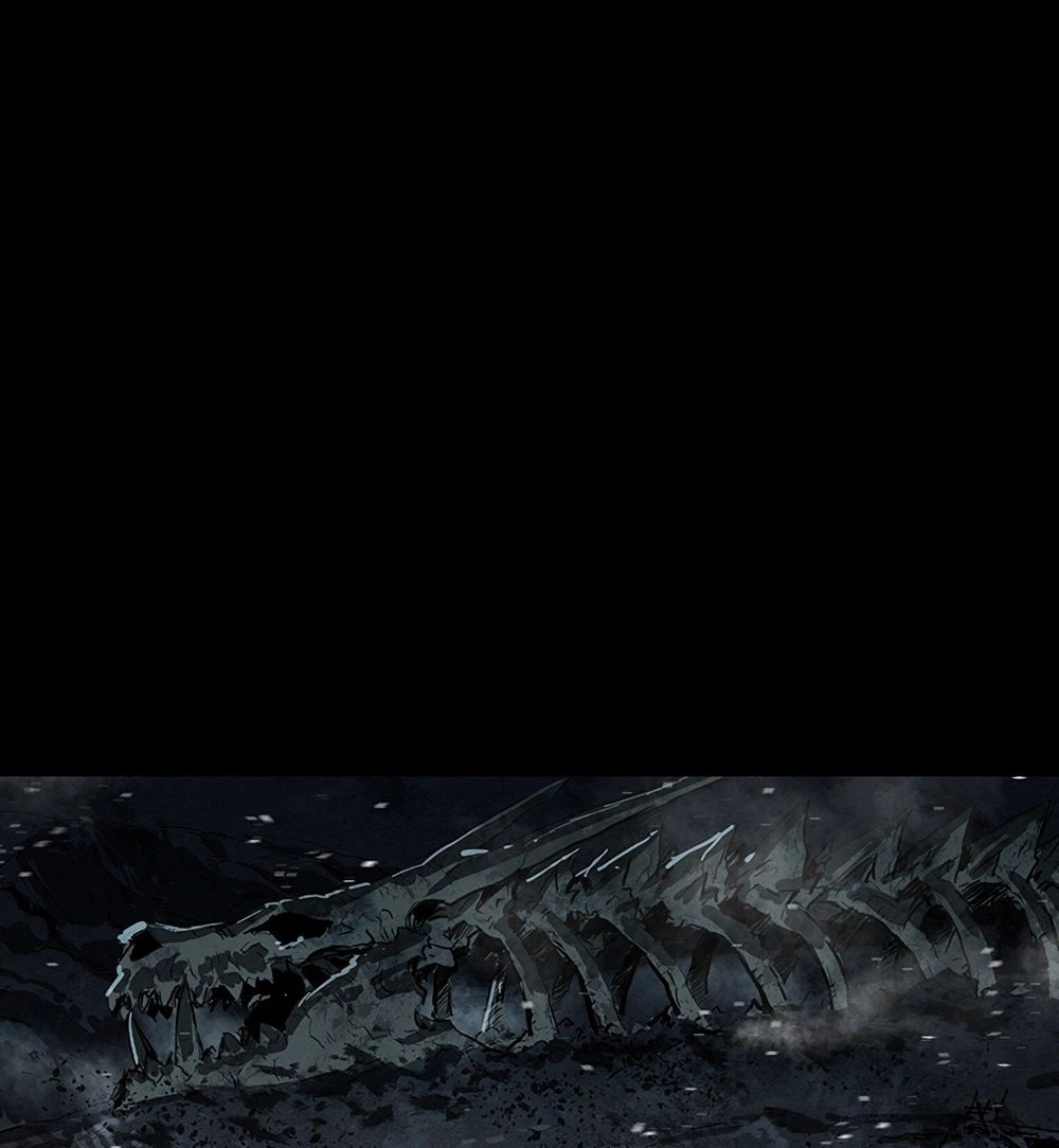 Dị Giới Tam Tuyệt Chapter 100 - 83