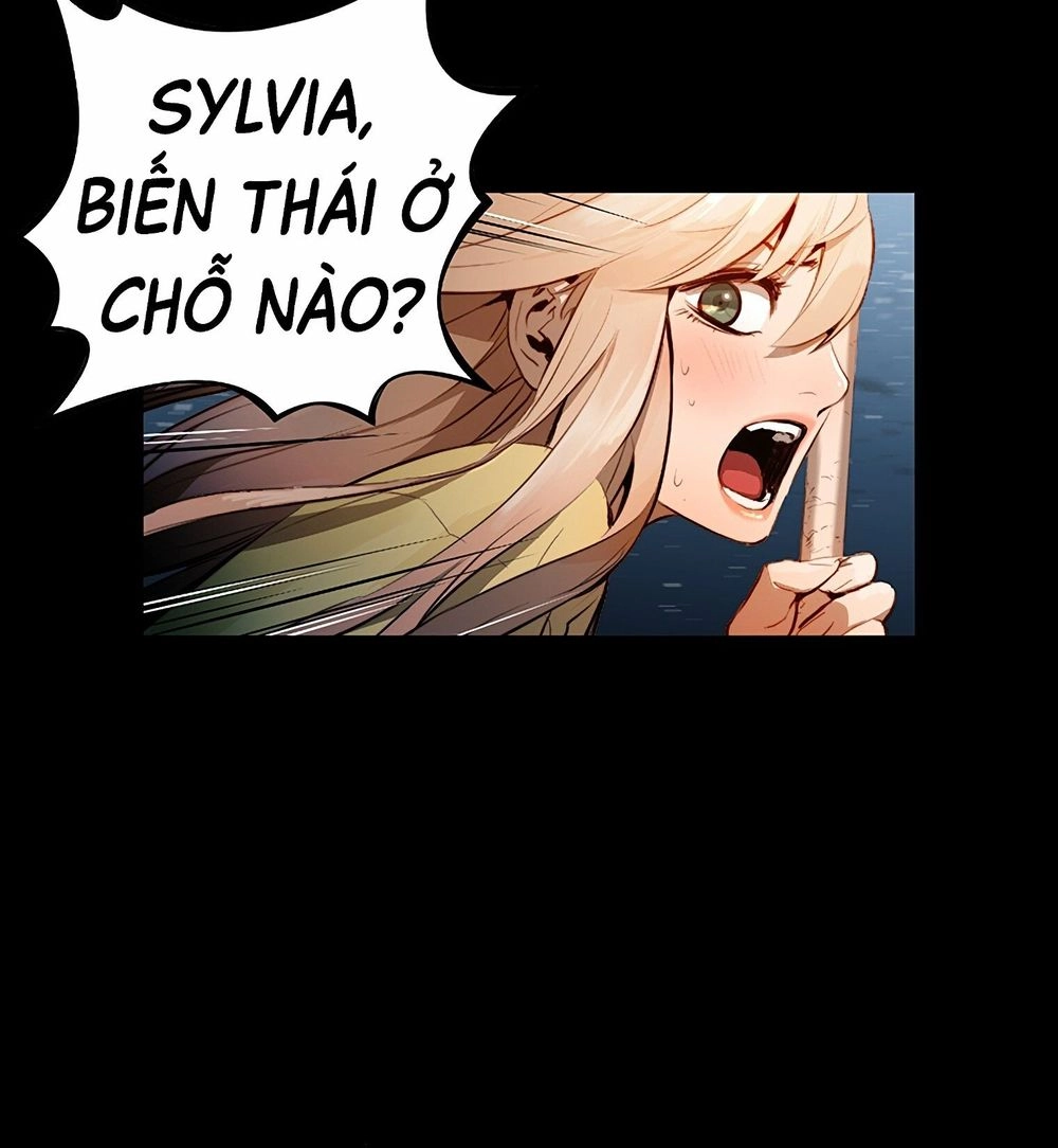 Dị Giới Tam Tuyệt Chapter 100 - 85