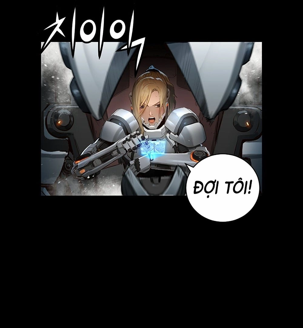 Dị Giới Tam Tuyệt Chapter 100 - 86