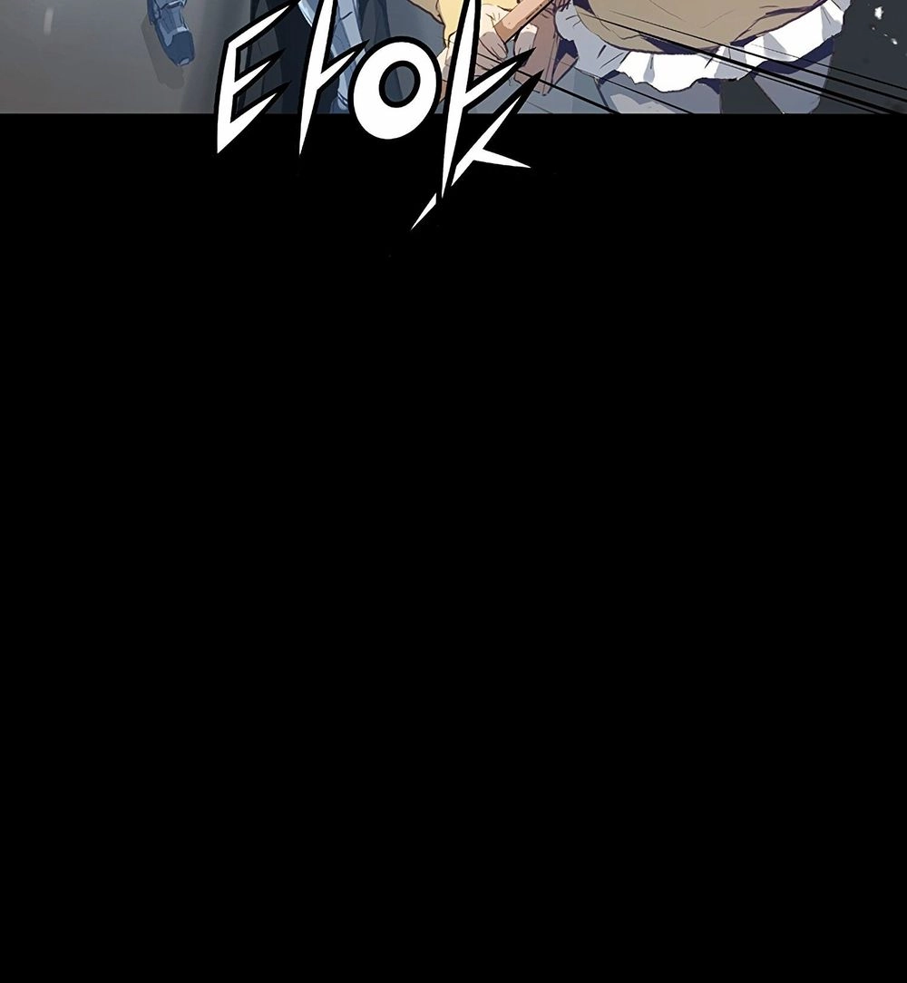 Dị Giới Tam Tuyệt Chapter 100 - 88