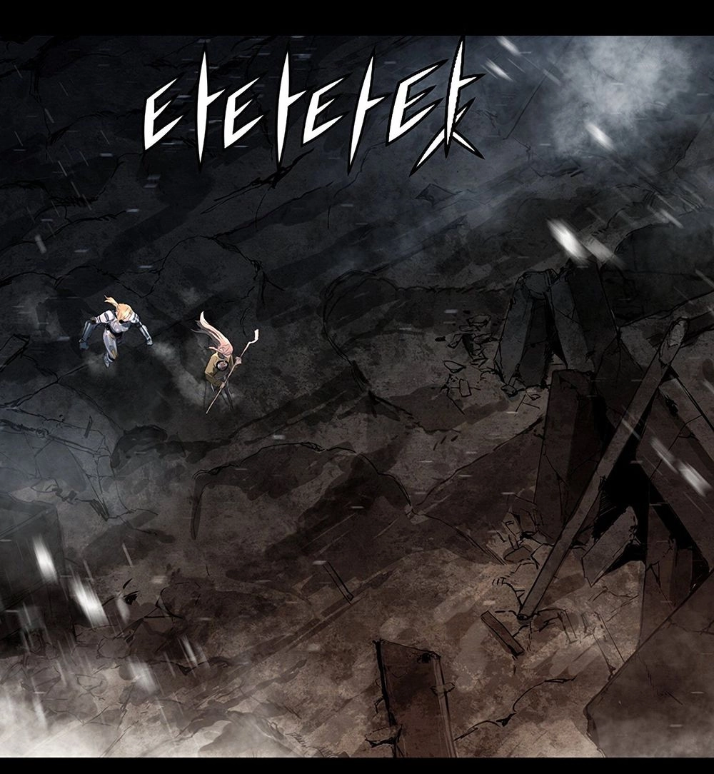 Dị Giới Tam Tuyệt Chapter 100 - 89