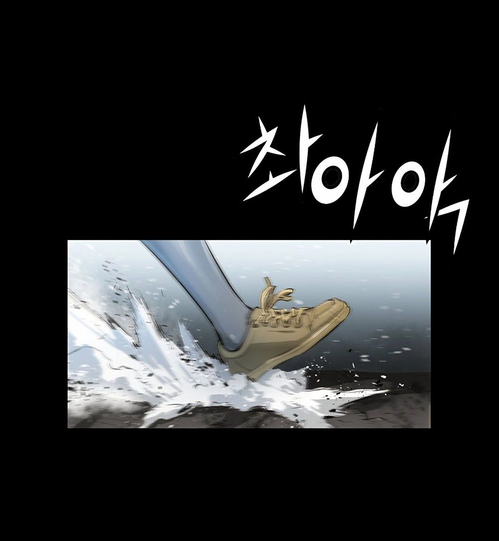 Dị Giới Tam Tuyệt Chapter 100 - 90