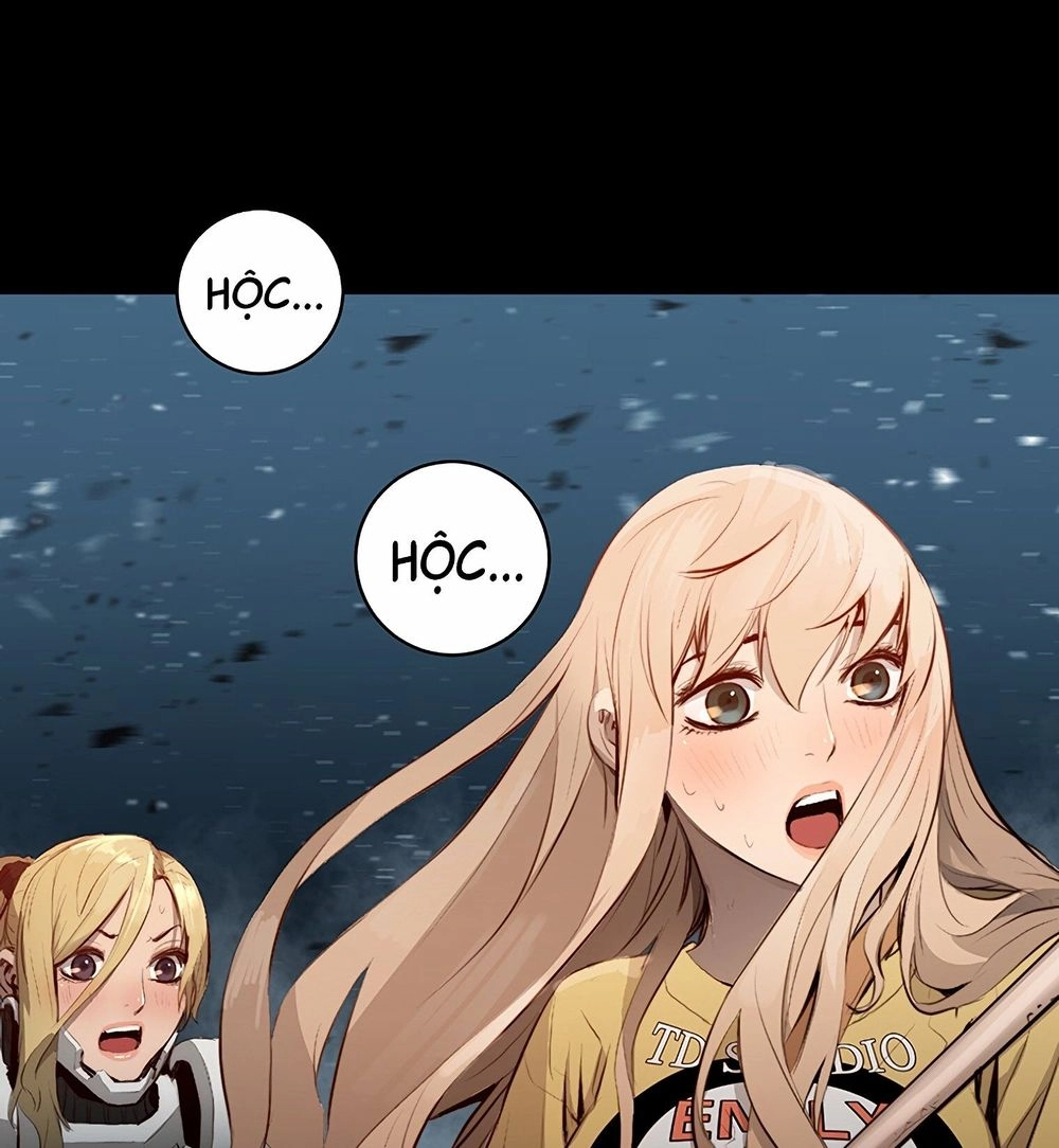 Dị Giới Tam Tuyệt Chapter 100 - 91