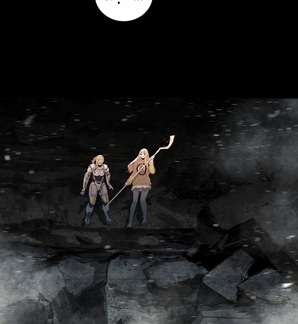 Dị Giới Tam Tuyệt Chapter 100 - 93