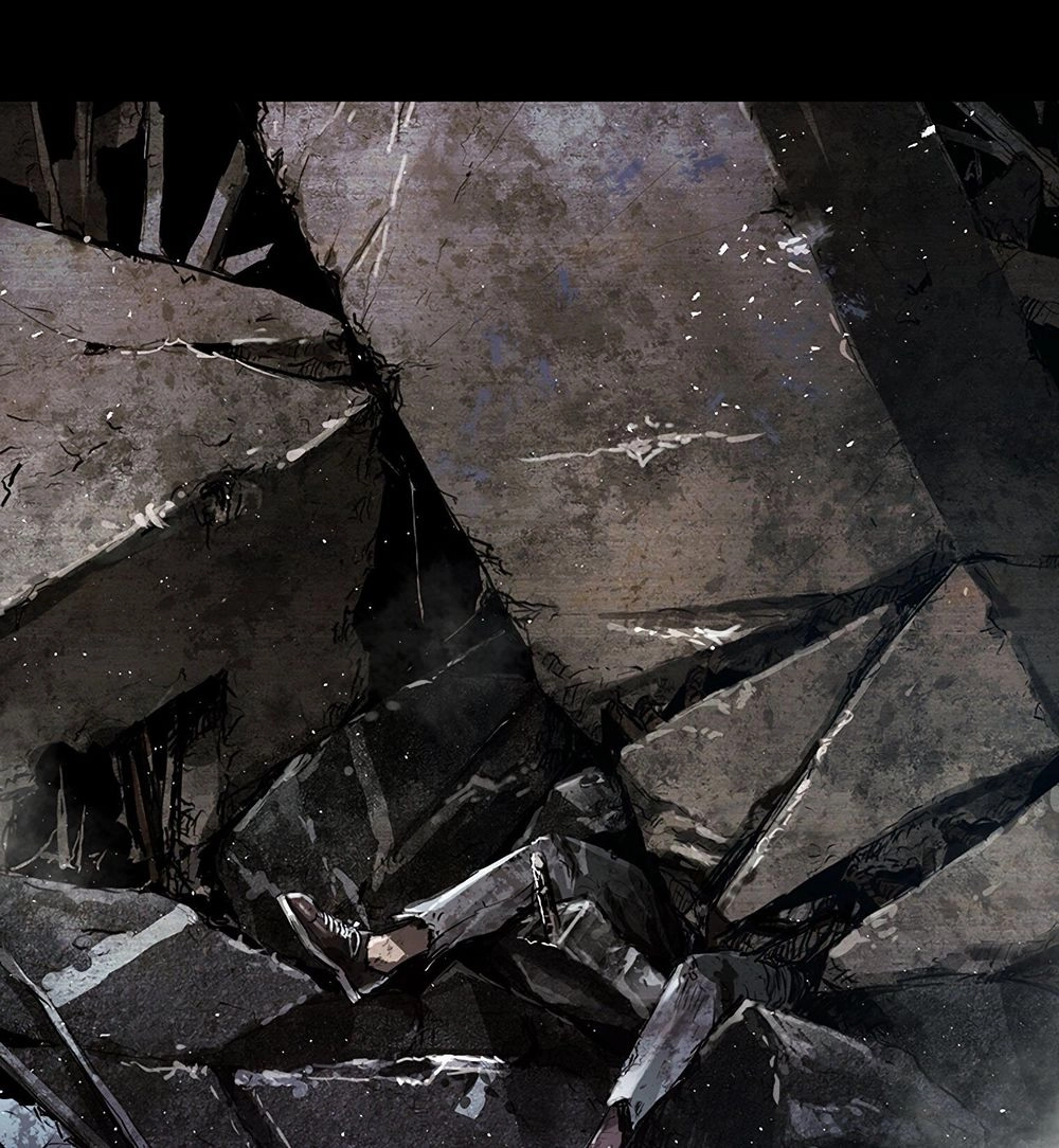 Dị Giới Tam Tuyệt Chapter 100 - 95