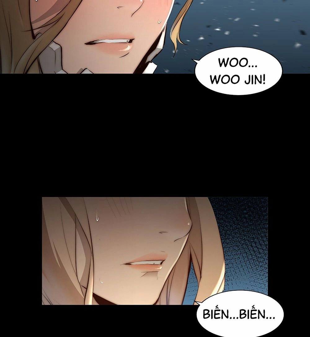 Dị Giới Tam Tuyệt Chapter 100 - 97