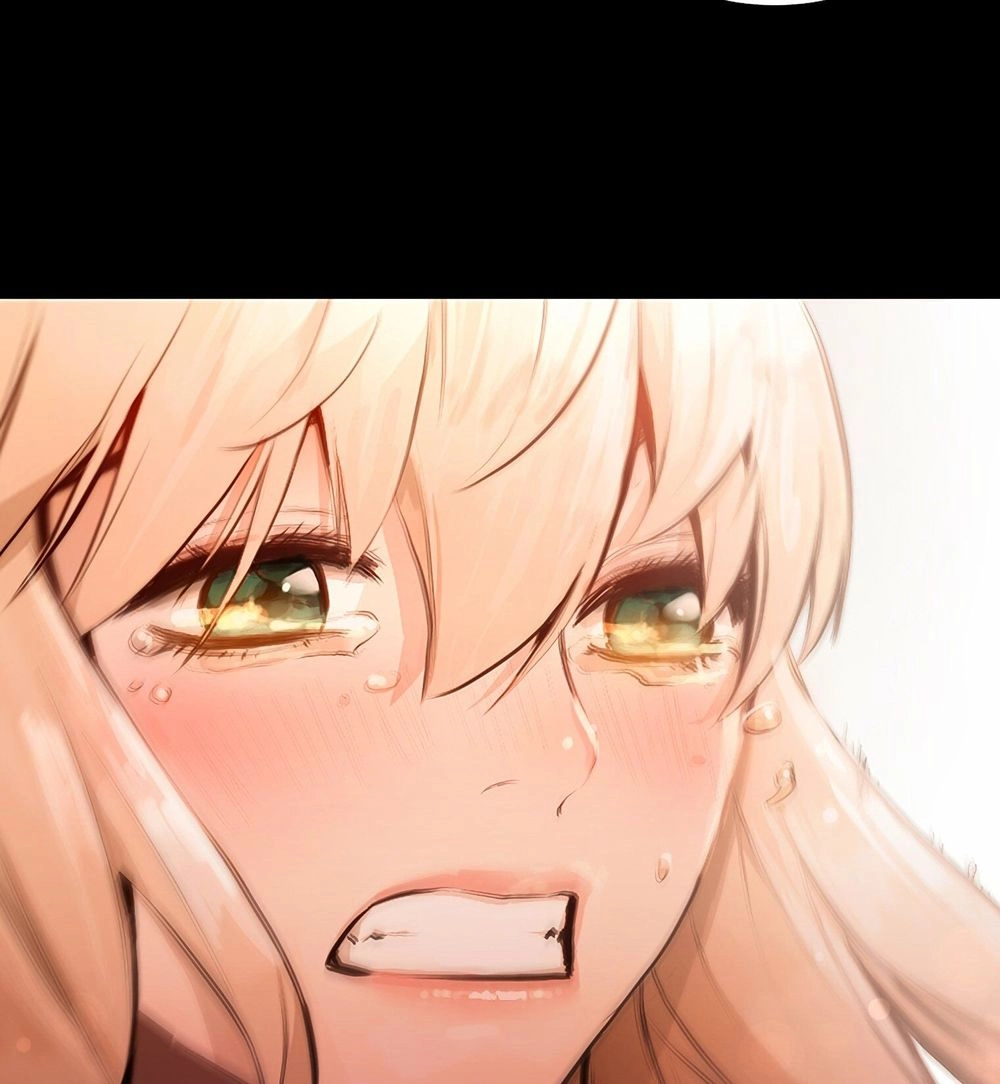 Dị Giới Tam Tuyệt Chapter 100 - 98