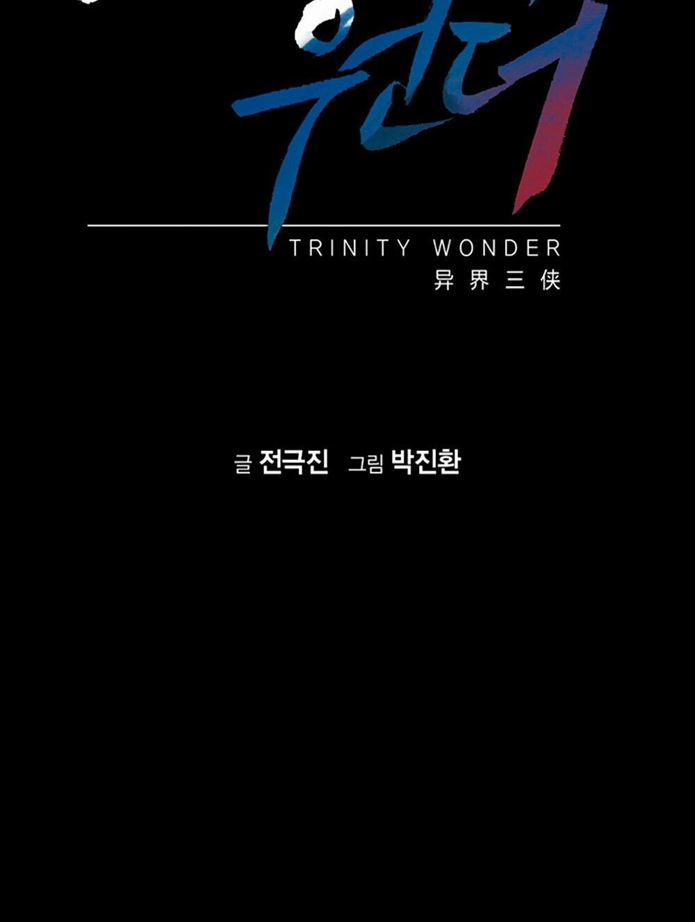 Dị Giới Tam Tuyệt Chapter 101 - 2