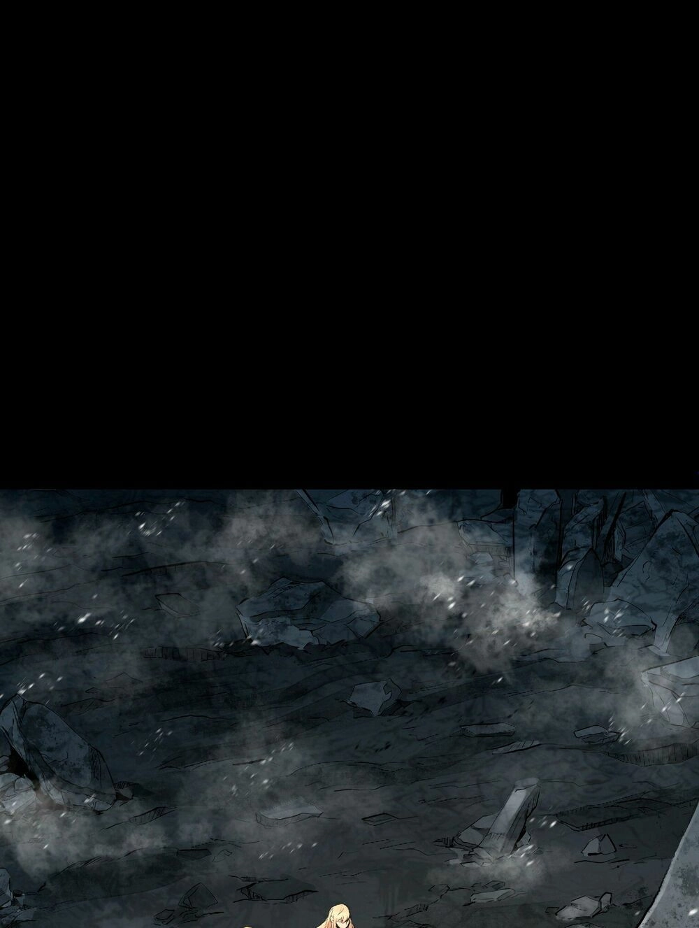 Dị Giới Tam Tuyệt Chapter 101 - 3