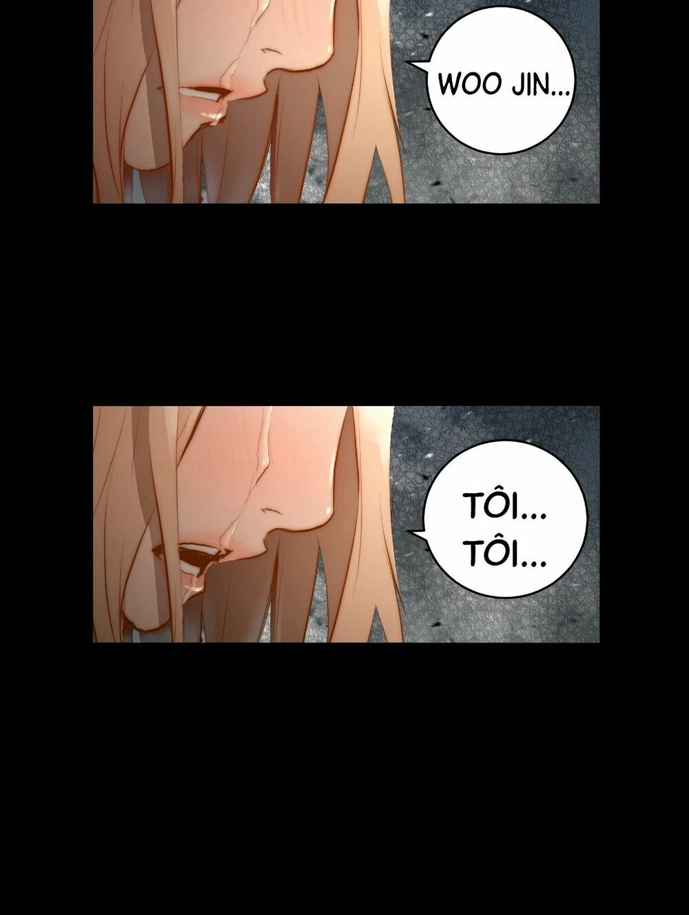 Dị Giới Tam Tuyệt Chapter 101 - 7