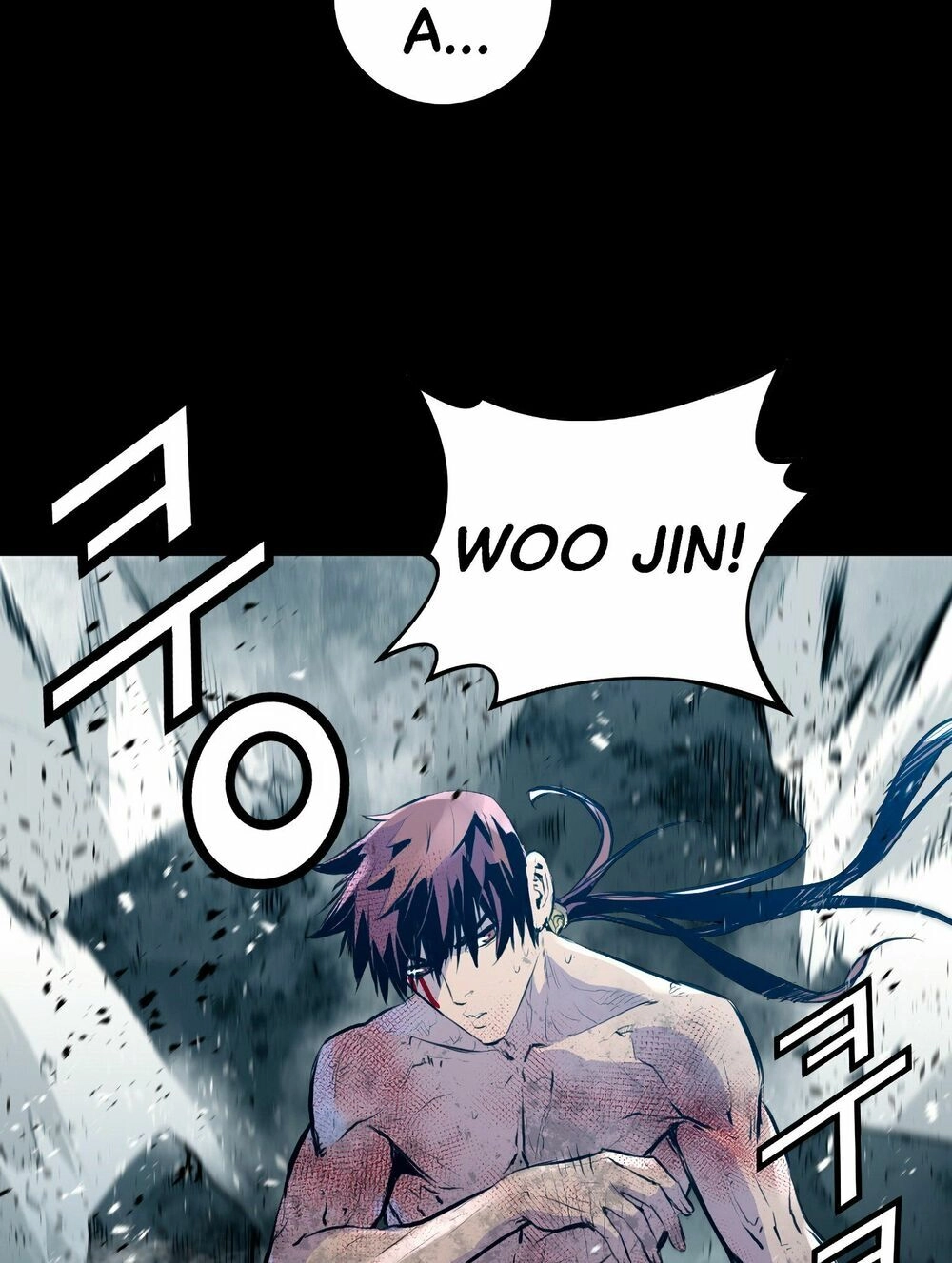 Dị Giới Tam Tuyệt Chapter 101 - 11