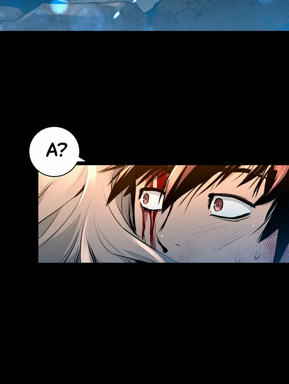 Dị Giới Tam Tuyệt Chapter 101 - 17