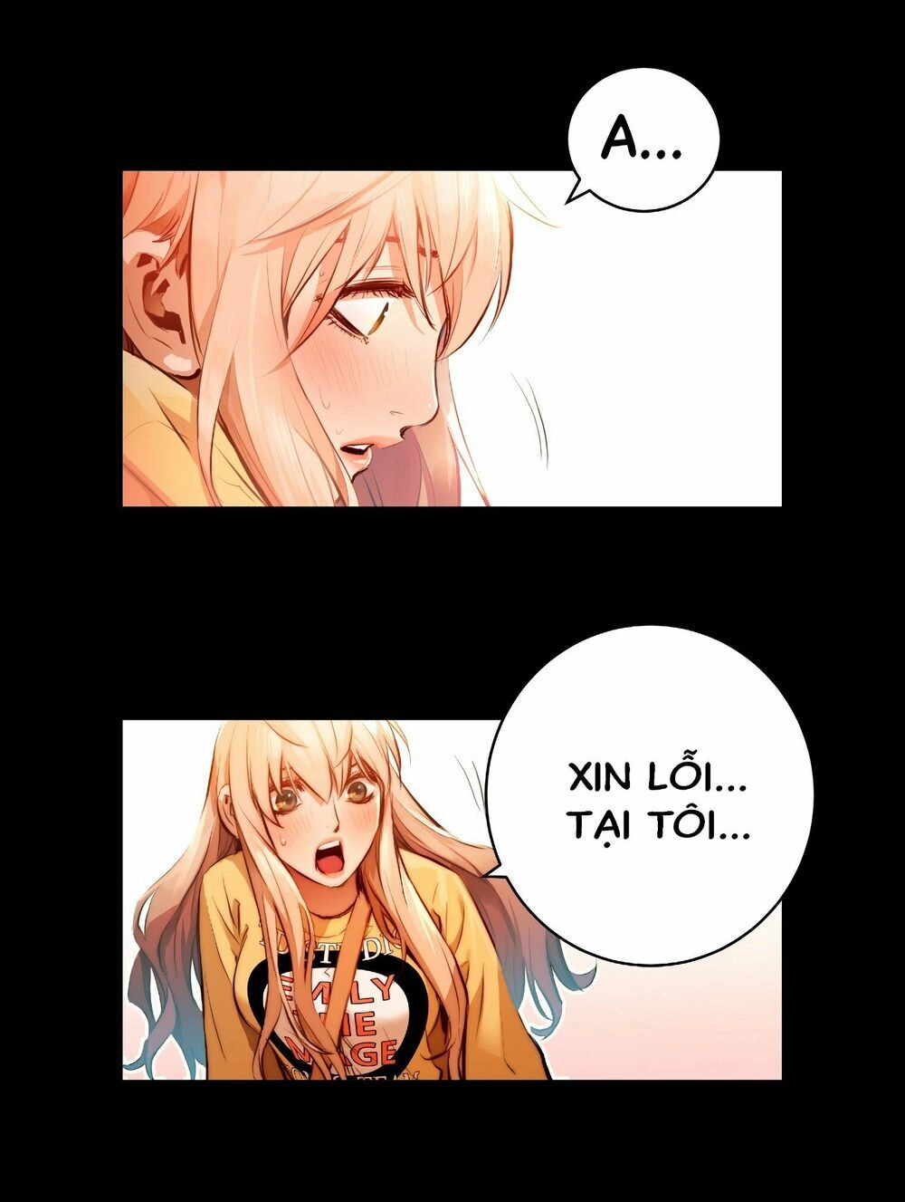 Dị Giới Tam Tuyệt Chapter 101 - 20