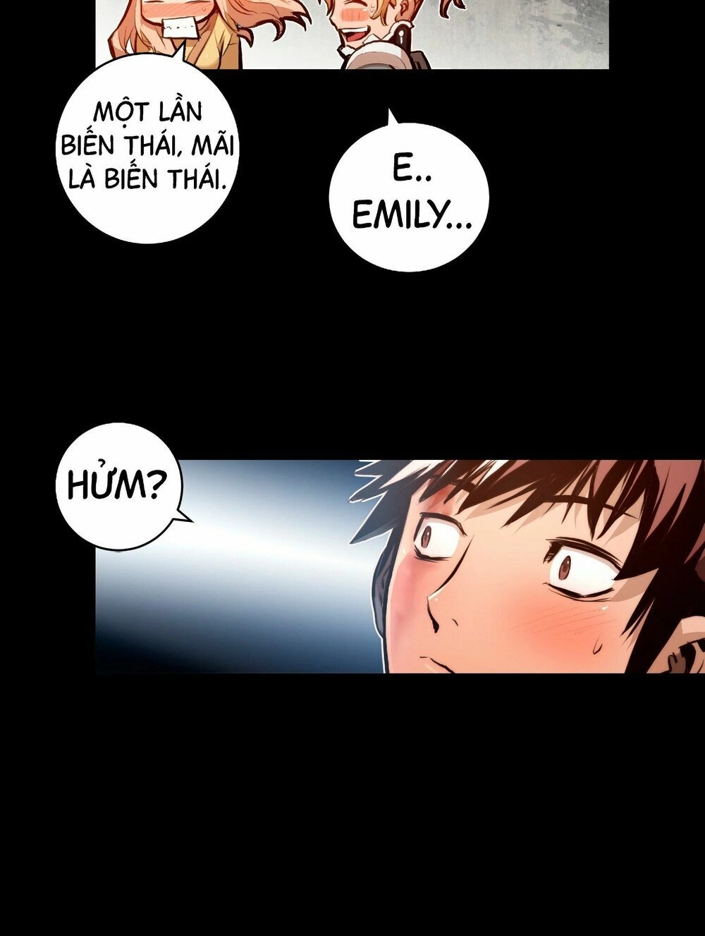 Dị Giới Tam Tuyệt Chapter 101 - 24