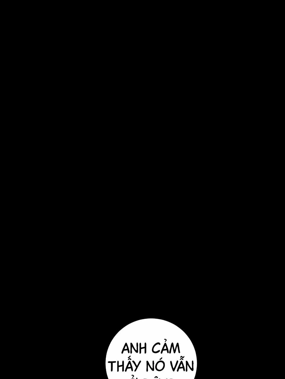 Dị Giới Tam Tuyệt Chapter 101 - 28