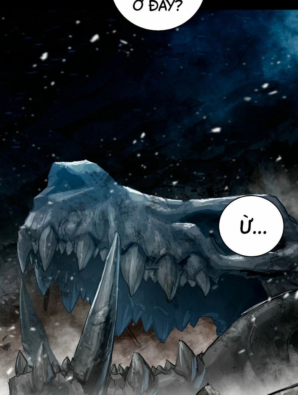 Dị Giới Tam Tuyệt Chapter 101 - 29