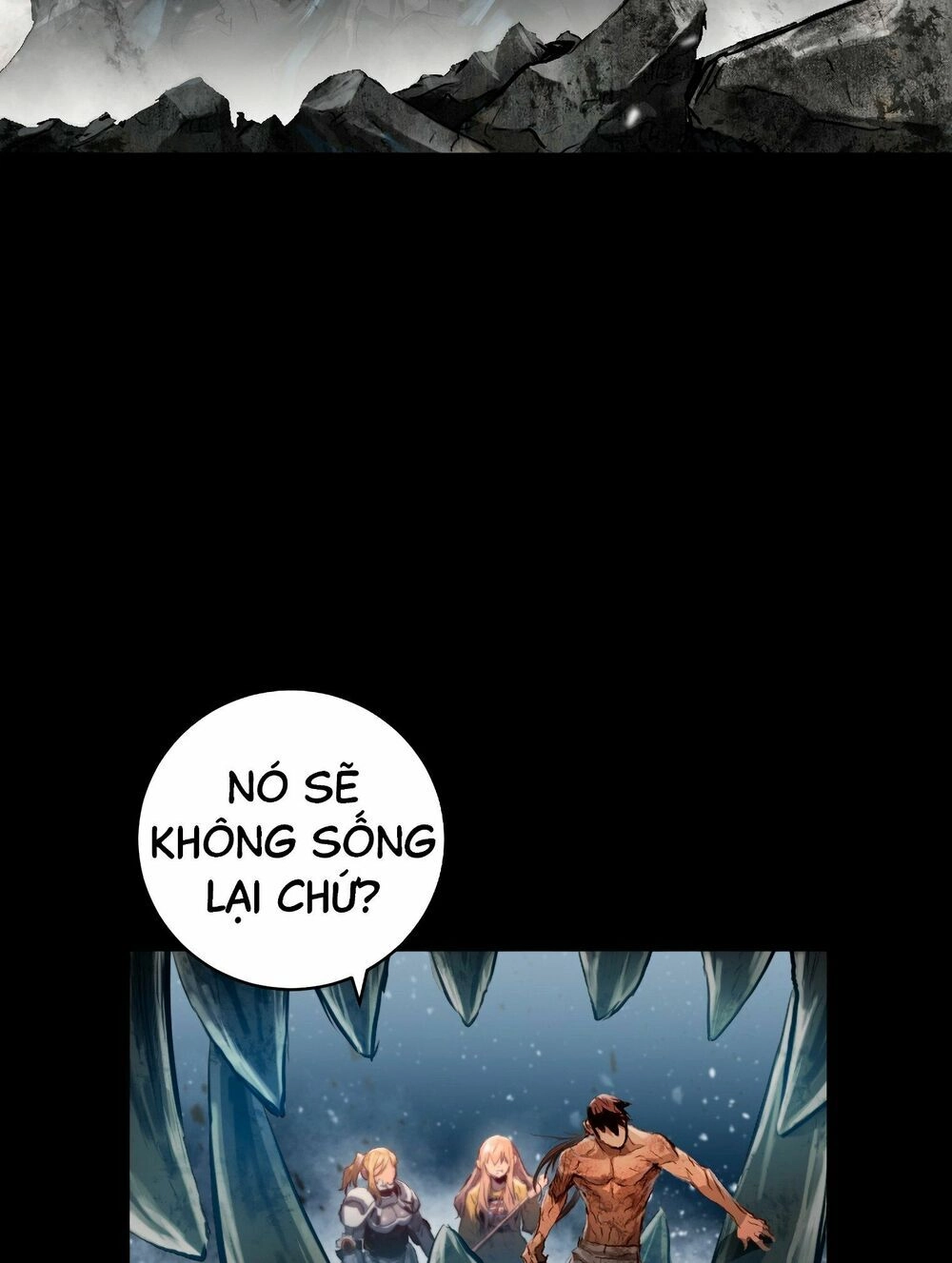 Dị Giới Tam Tuyệt Chapter 101 - 30