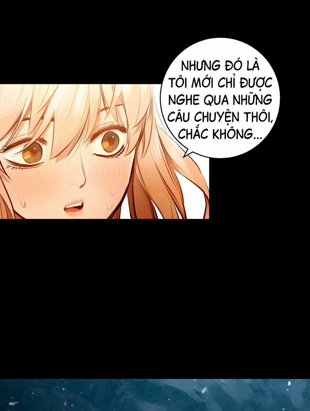 Dị Giới Tam Tuyệt Chapter 101 - 36