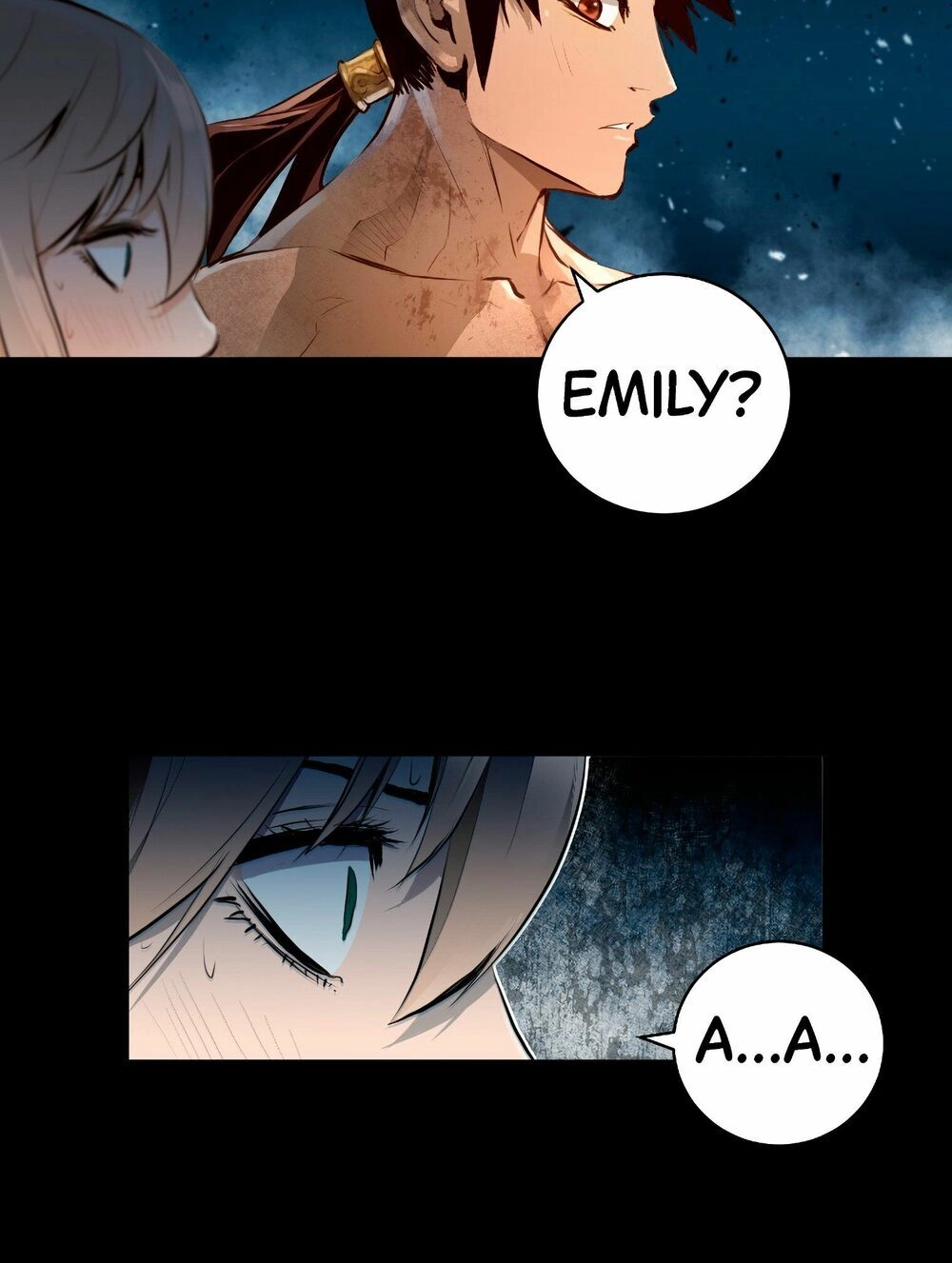 Dị Giới Tam Tuyệt Chapter 101 - 38