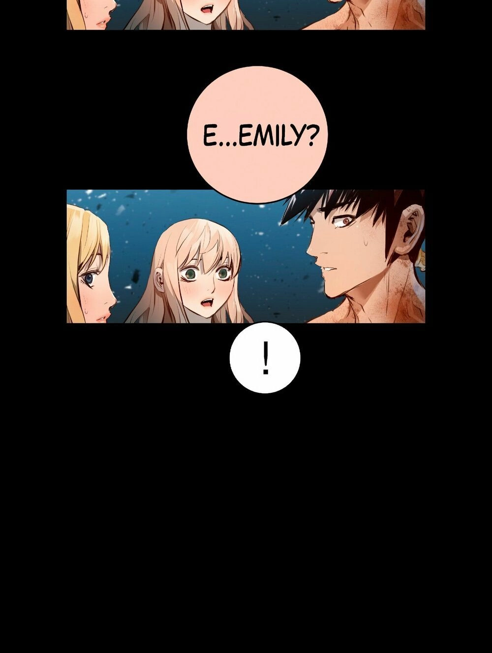 Dị Giới Tam Tuyệt Chapter 101 - 41