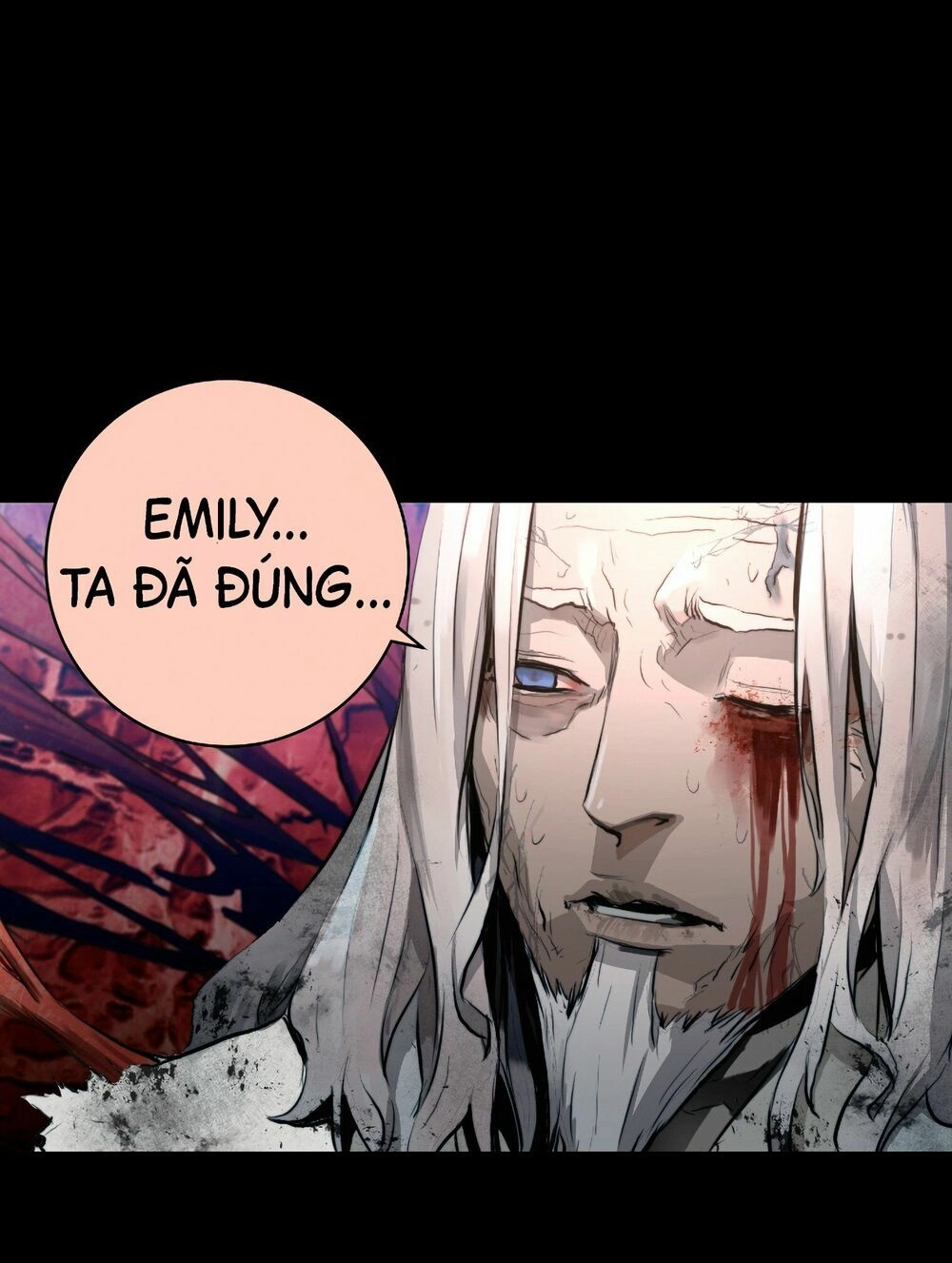 Dị Giới Tam Tuyệt Chapter 101 - 42