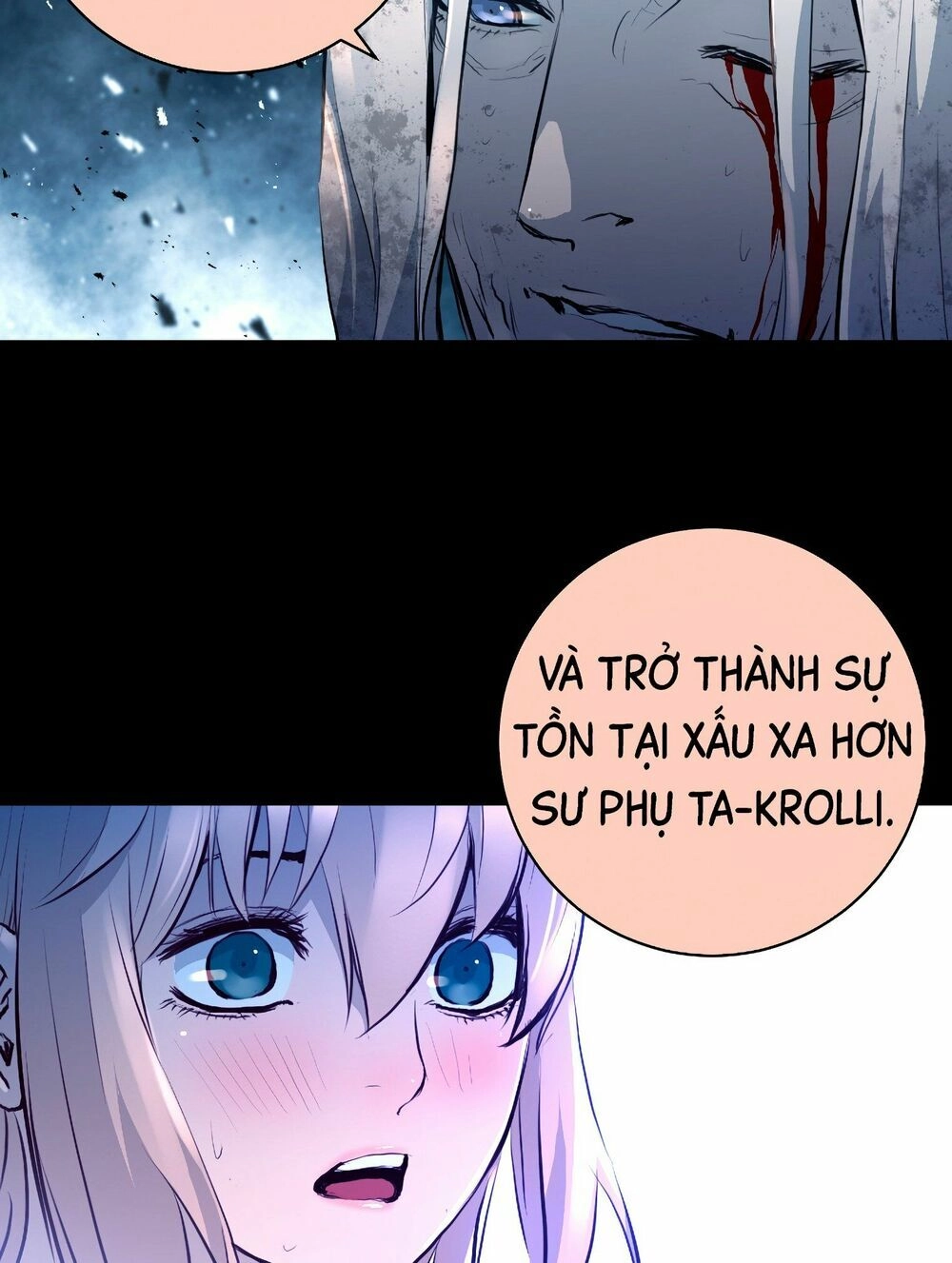 Dị Giới Tam Tuyệt Chapter 101 - 54
