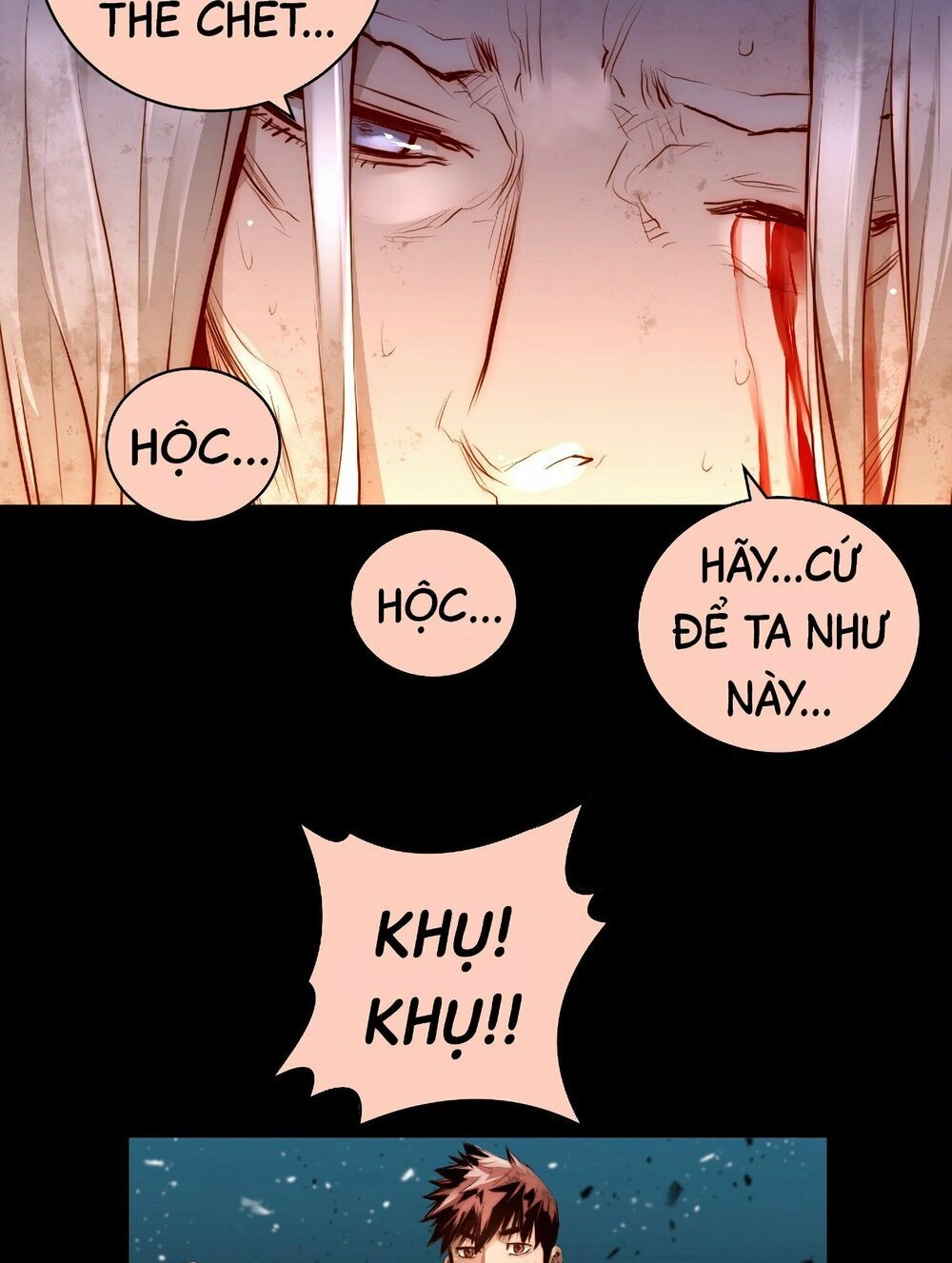 Dị Giới Tam Tuyệt Chapter 101 - 60