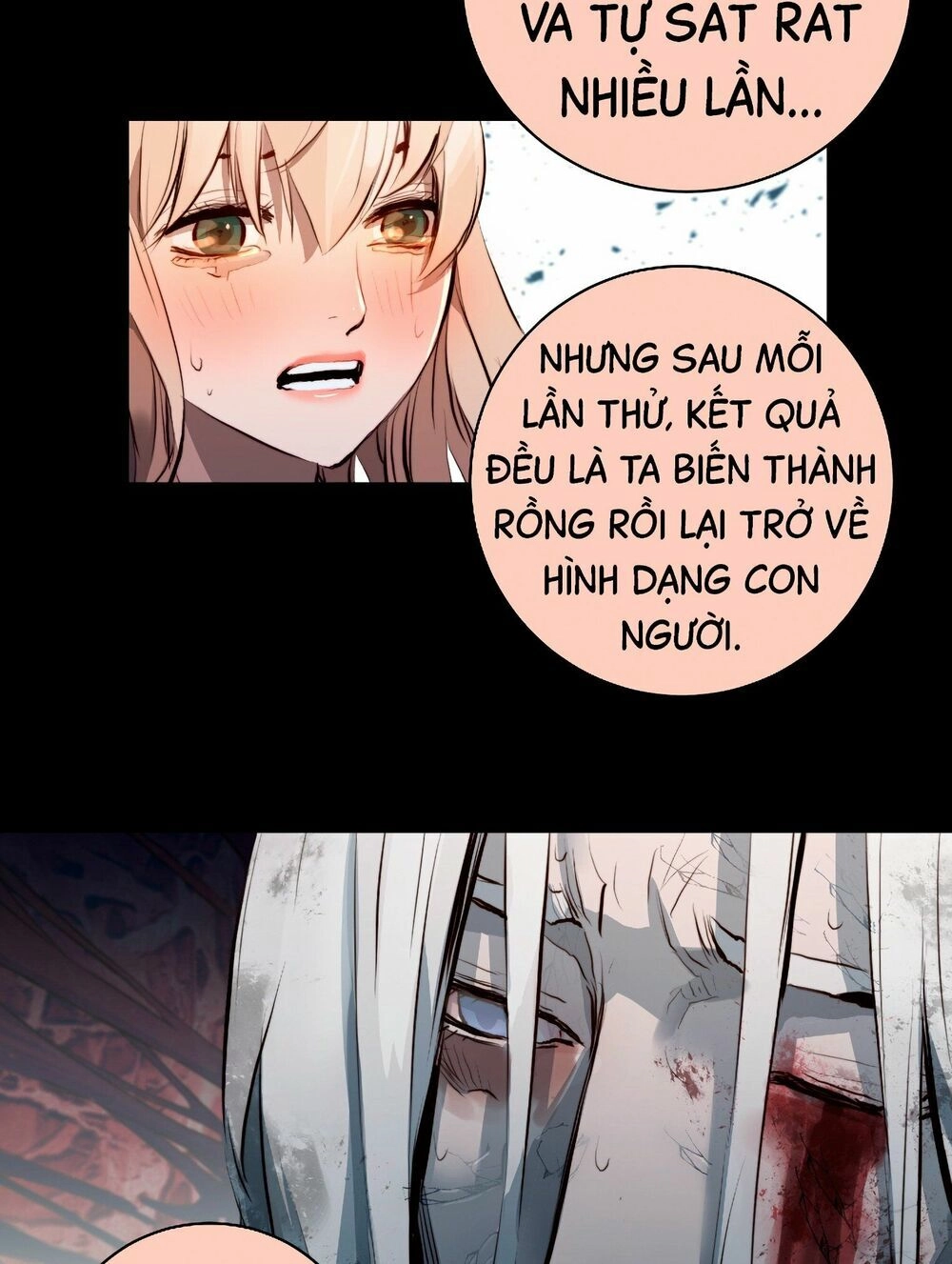 Dị Giới Tam Tuyệt Chapter 101 - 62
