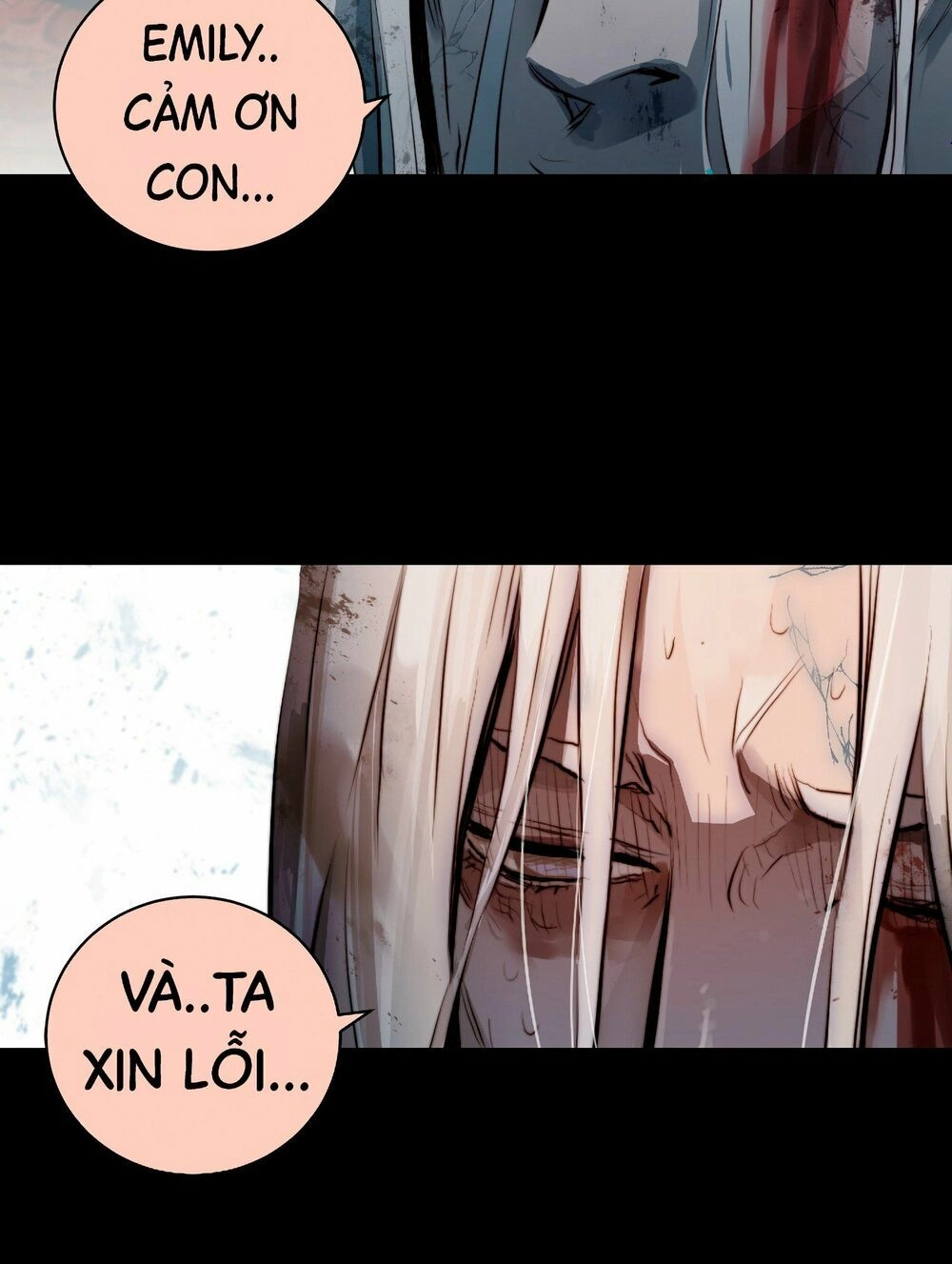 Dị Giới Tam Tuyệt Chapter 101 - 63