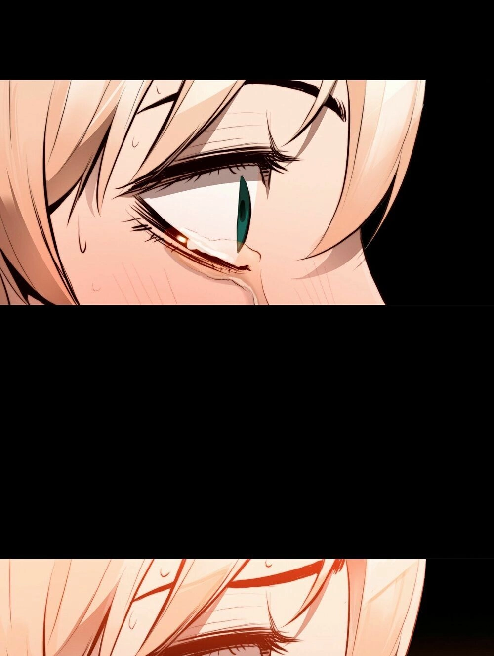 Dị Giới Tam Tuyệt Chapter 101 - 64