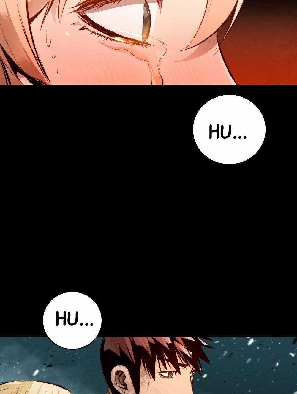 Dị Giới Tam Tuyệt Chapter 101 - 65