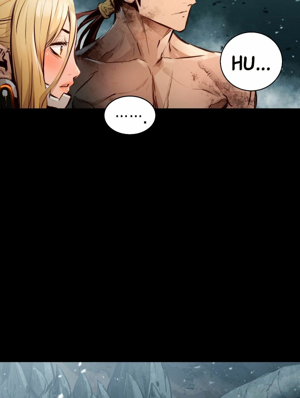 Dị Giới Tam Tuyệt Chapter 101 - 66