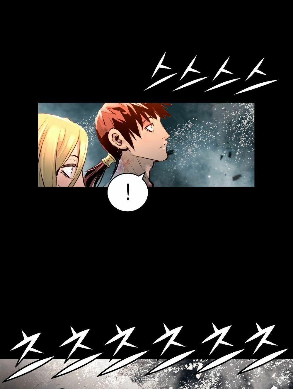 Dị Giới Tam Tuyệt Chapter 101 - 68