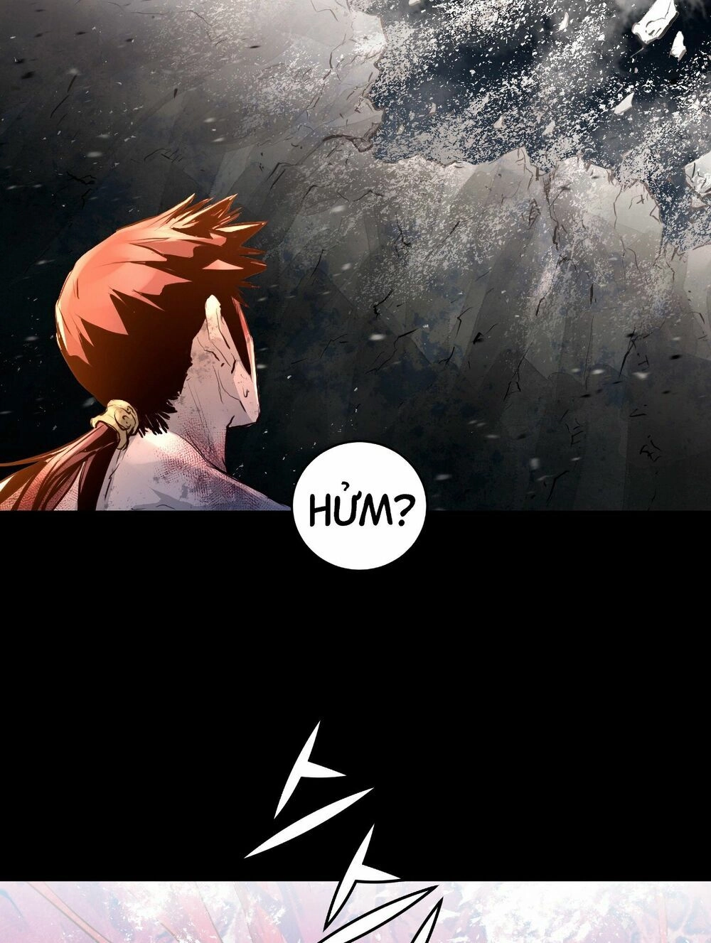 Dị Giới Tam Tuyệt Chapter 101 - 69