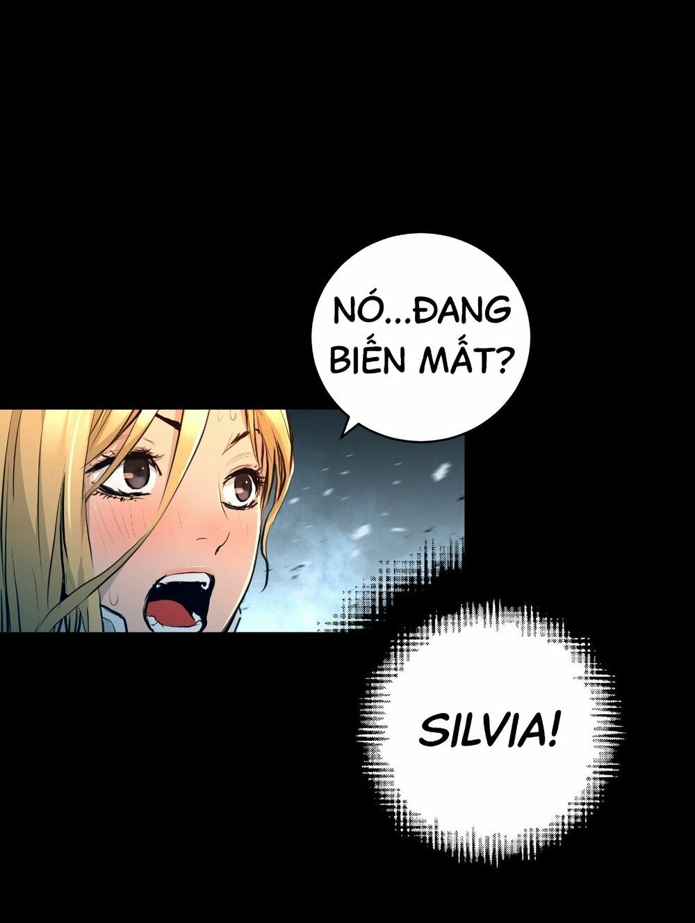 Dị Giới Tam Tuyệt Chapter 101 - 72