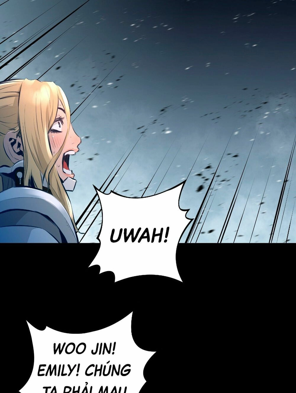 Dị Giới Tam Tuyệt Chapter 101 - 74