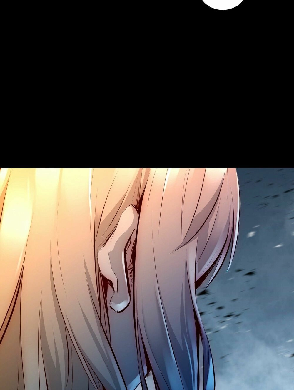 Dị Giới Tam Tuyệt Chapter 101 - 76