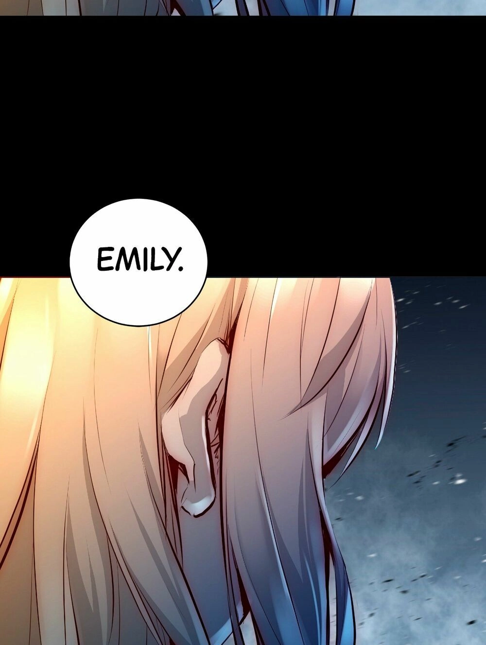 Dị Giới Tam Tuyệt Chapter 101 - 77