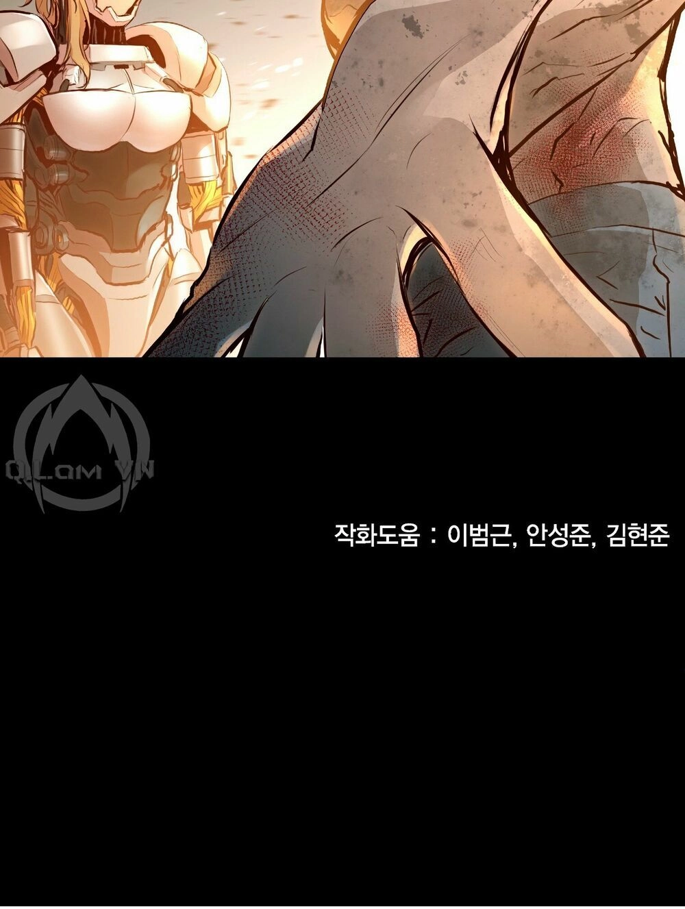 Dị Giới Tam Tuyệt Chapter 101 - 80