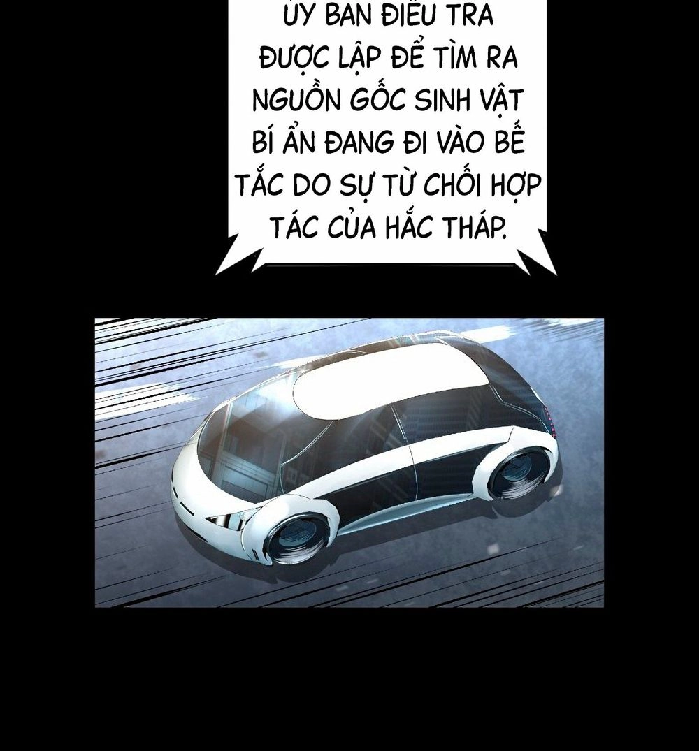 Dị Giới Tam Tuyệt Chapter 102 - 6