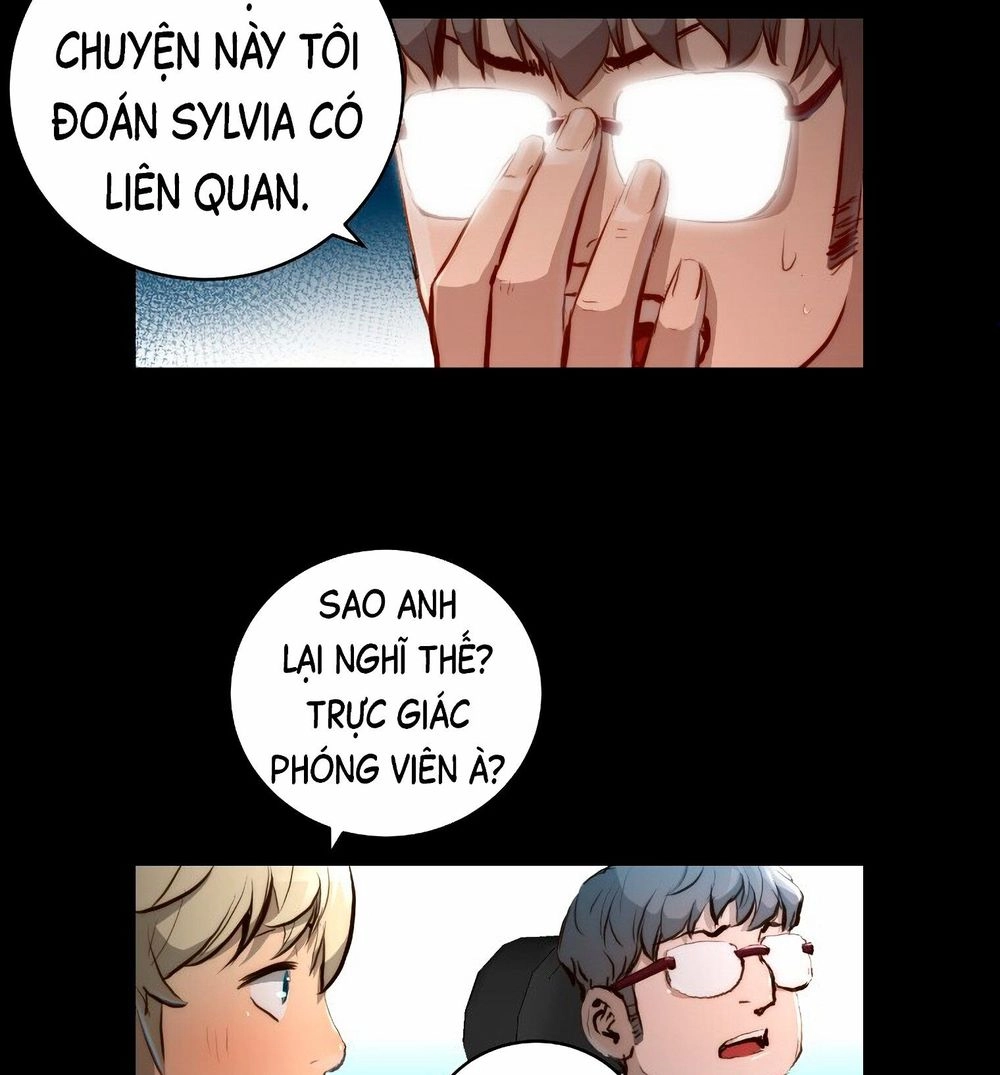 Dị Giới Tam Tuyệt Chapter 102 - 10