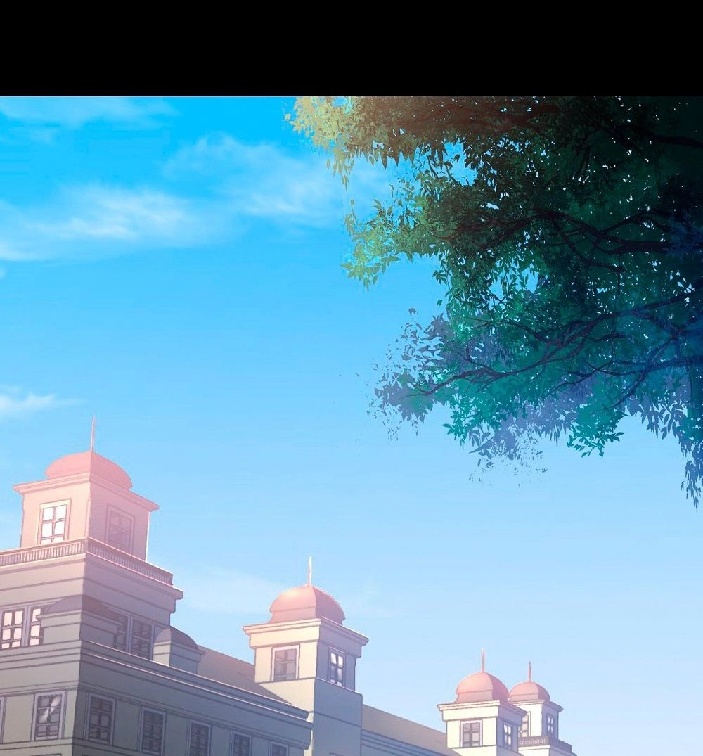 Dị Giới Tam Tuyệt Chapter 102 - 12