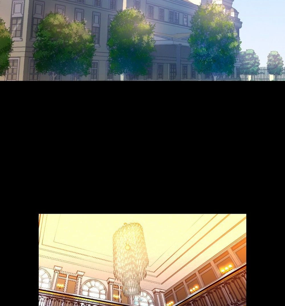 Dị Giới Tam Tuyệt Chapter 102 - 13